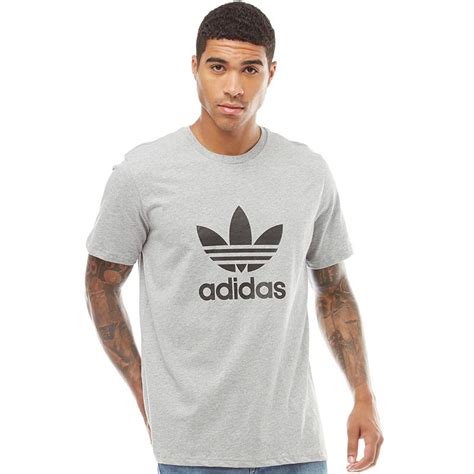 adidas square heren t-shirts|Men's Shirts .